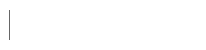 拷贝网(copycopy.cn)